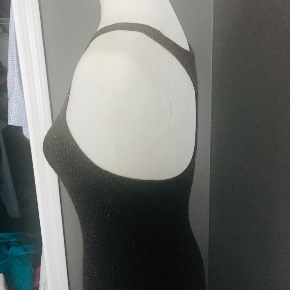 Tank top - Picture 3 of 4